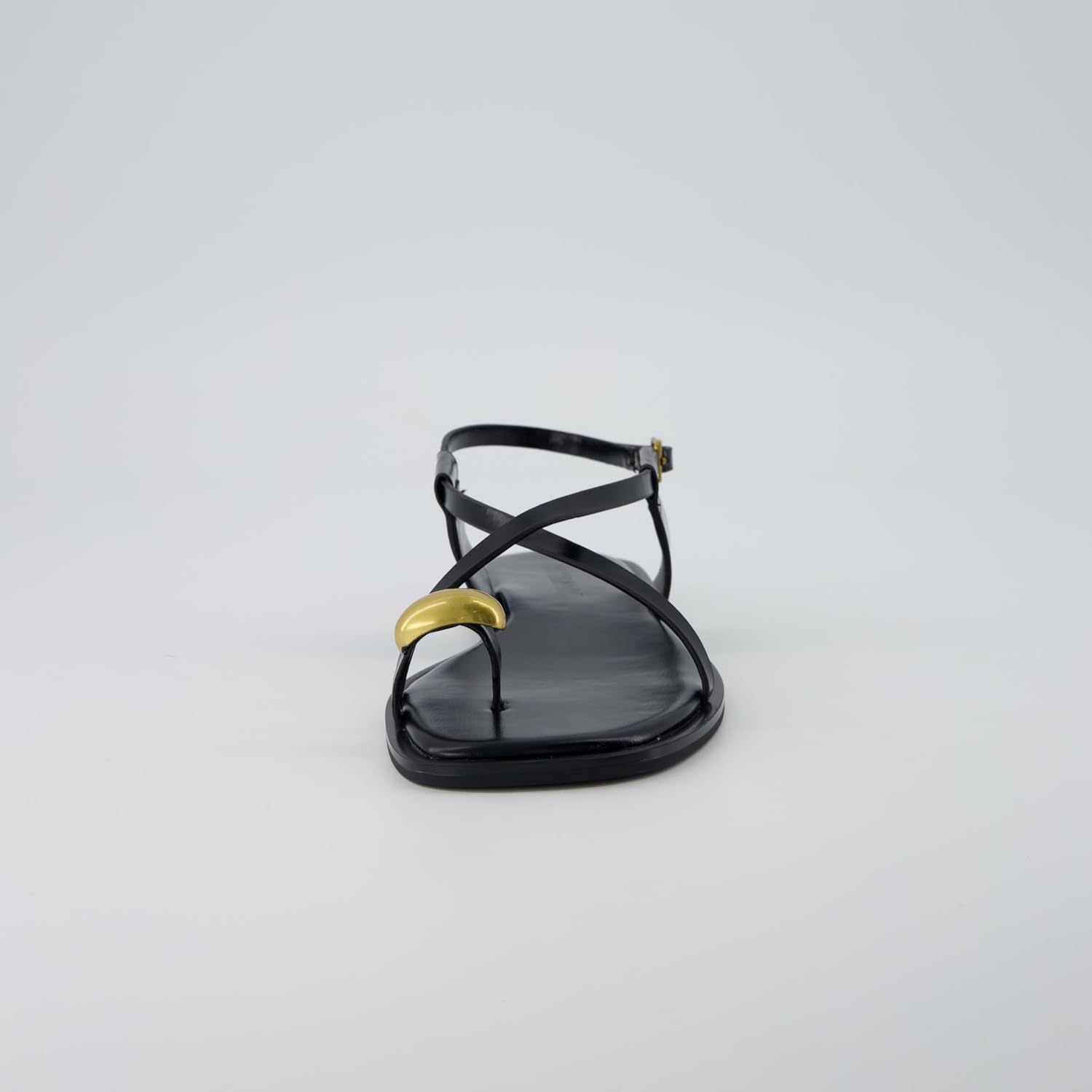 Lightweight Elegant Sandals for Effortless Comfort in Every Step