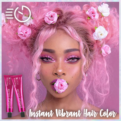 ColorCare™ Chemical-Free Vibrancy (Buy 1 Get 1 Free)