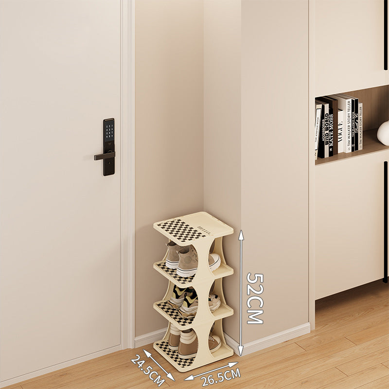 Shoe Organizer – Declutter Your Space and Enjoy Ease and Order!
