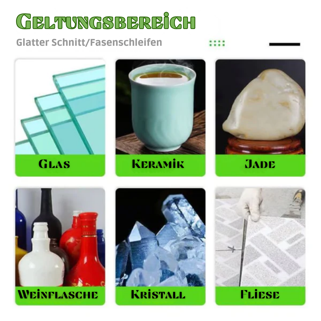 BladeForce™ — Slice With Laser Precision and Unstoppable Confidence Every Time