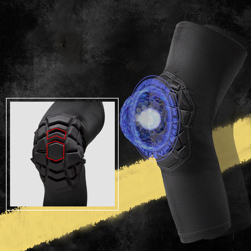 ViperGuard™ Joint Armor Set — Unleash Fearless Moves with Rock-Solid Grip and Ultimate Joint Protection