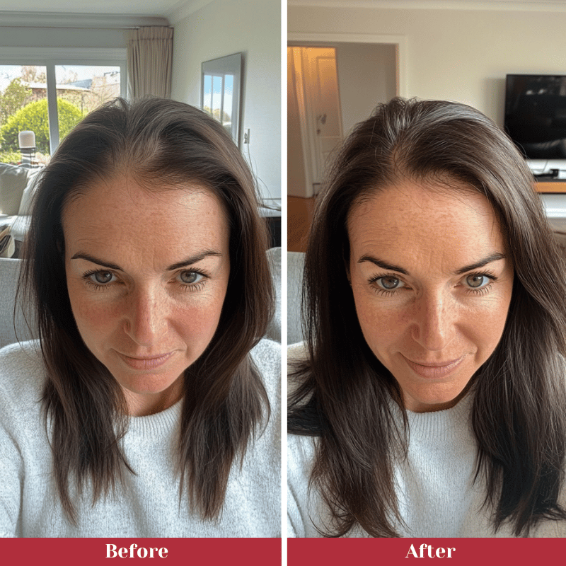 GlowSculpt™ — Ignite Your Scalp’s Power for Fast, Lush Hair Transformation