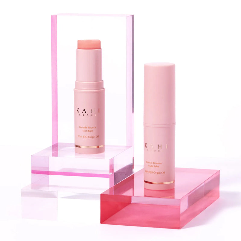 LuminaLift™ — Unlock Youthful Radiance and Deep Hydration in Just Days