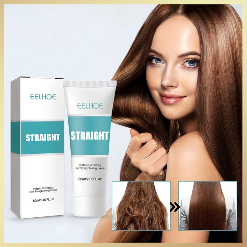 SilkVanta™ — Unlock Effortless, Head-Turning Silky Hair That Lasts for Months