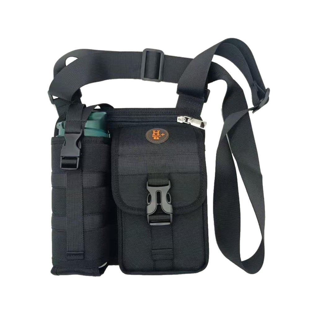 Lightweight and Durable Adventure Gear for Your Next Expedition