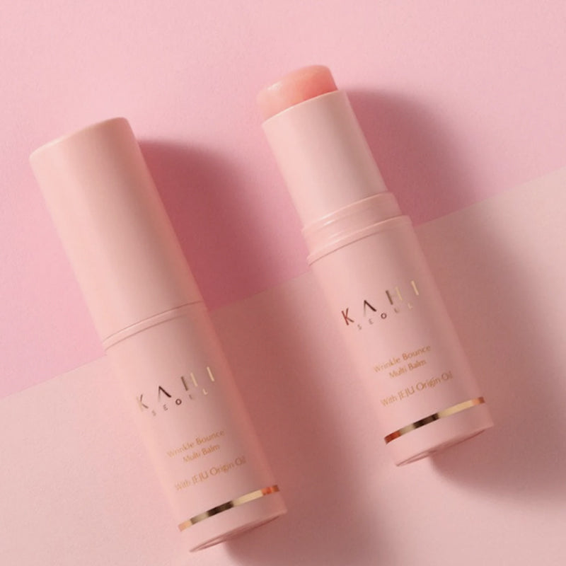 LuminaLift™ — Unlock Youthful Radiance and Deep Hydration in Just Days