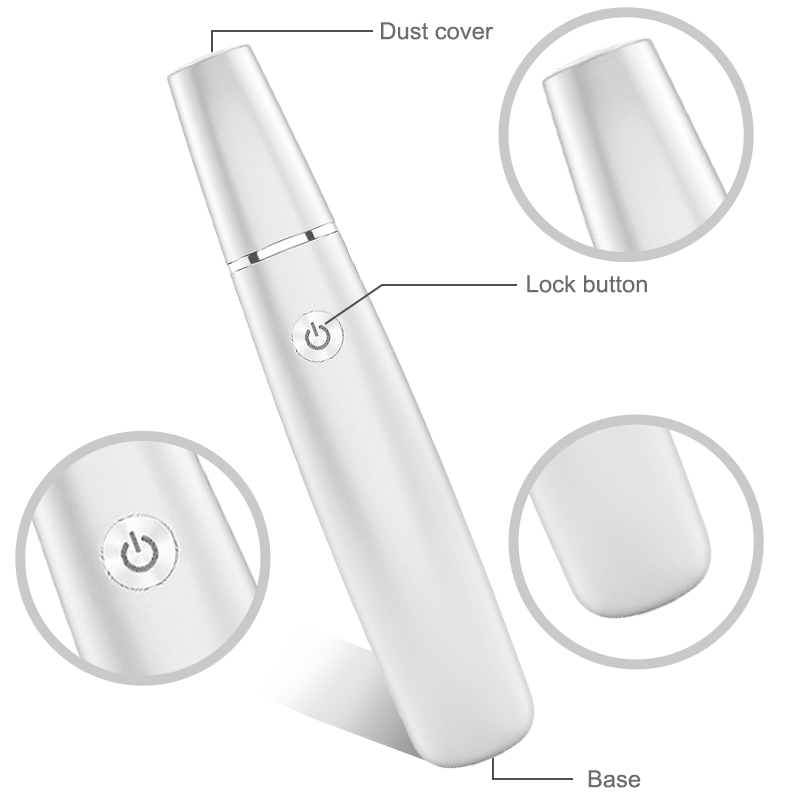 VelvetWalk™ Smoother — Effortlessly Reveal Baby-Soft Feet That Boost Your Confidence