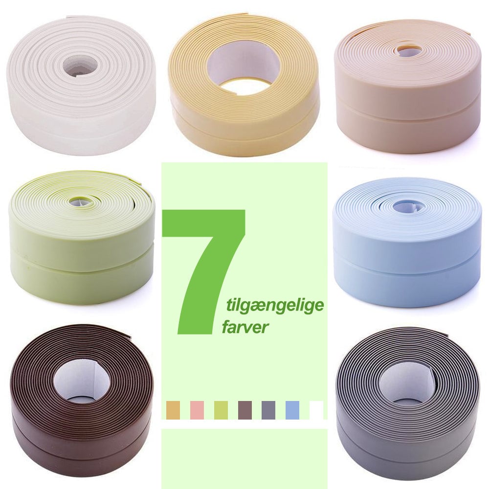 SealTightPro — End Damp Grout Issues for Immaculate Spaces