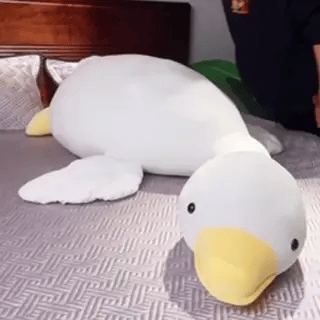Cozy Cushion for Ultimate Comfort – Your Soft Retreat for Relaxation