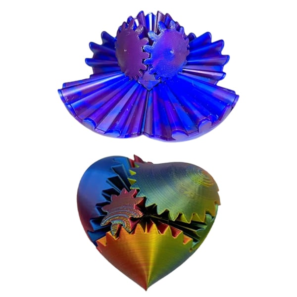Stress Relief Tool – Instantly Melts Tension and Enhances Focus Anywhere