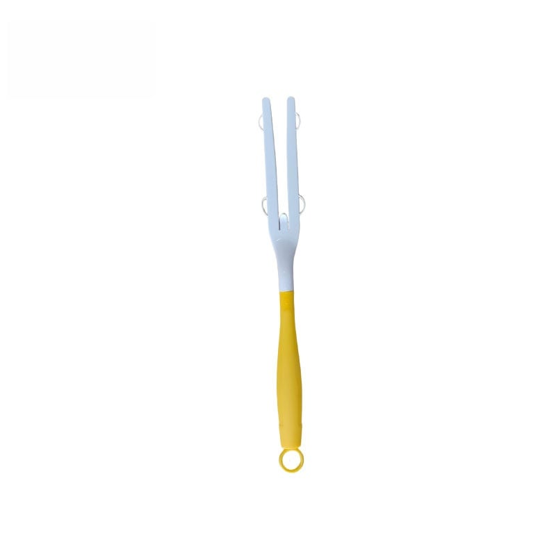 ViraSweep — End Dust Chaos and Enjoy a Permanently Clean Home