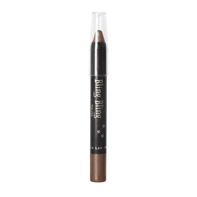 GlitzBeam™ — Unstoppable Sparkle That Lasts From Dawn Till Dusk