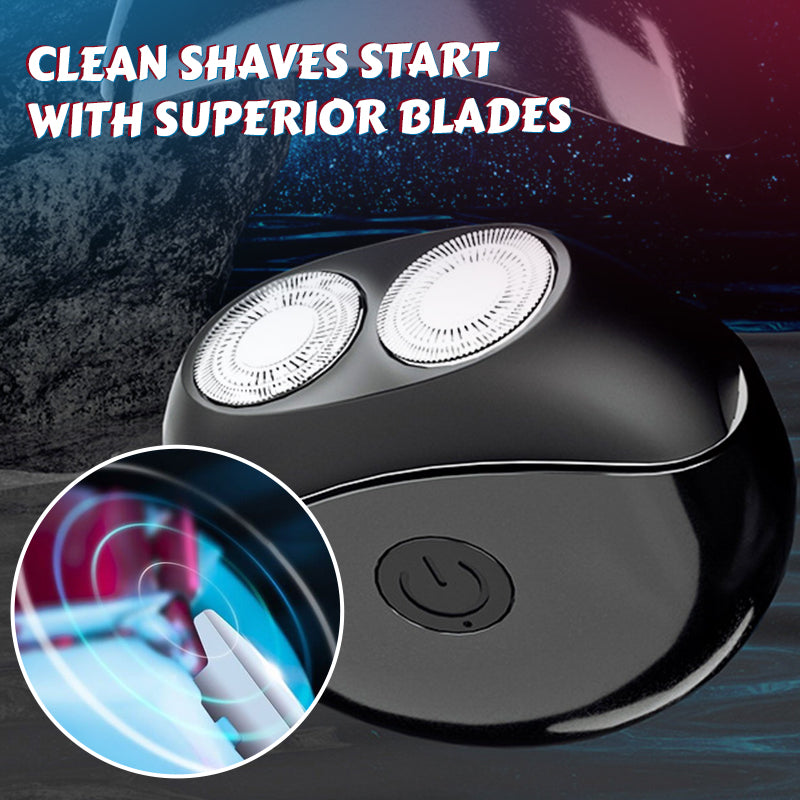 Achieve Smooth Skin Pain-Free – Silky Soft Results Everyone Admired