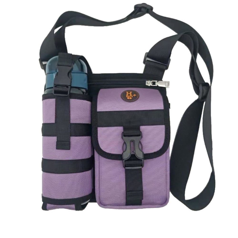 Lightweight and Durable Adventure Gear for Your Next Expedition