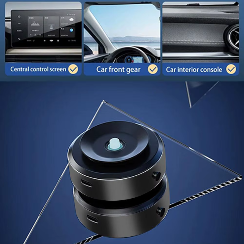 Smartphone Grip Holder – Enjoy Secure Support Anytime, Anywhere!