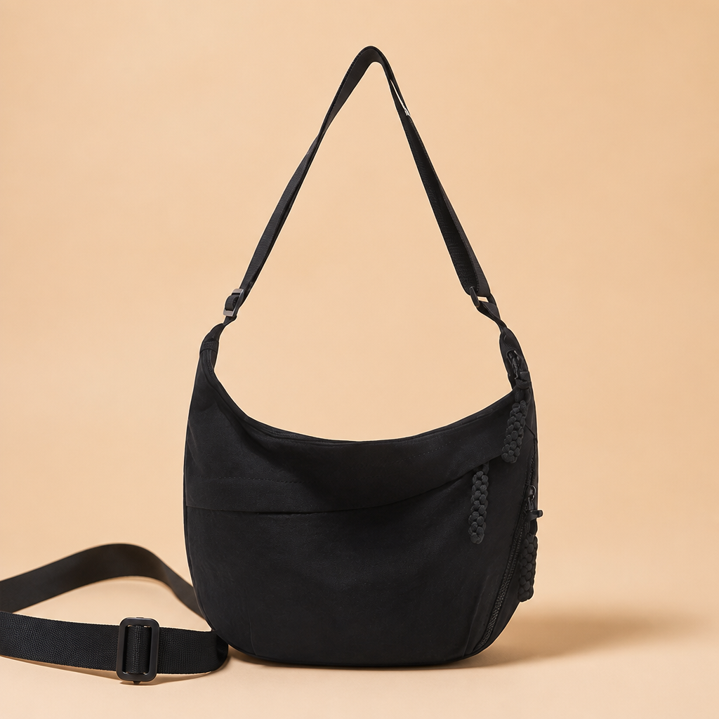 StreamlineShift™ — Feel Unstoppable with Lightweight Freedom and Bold Style