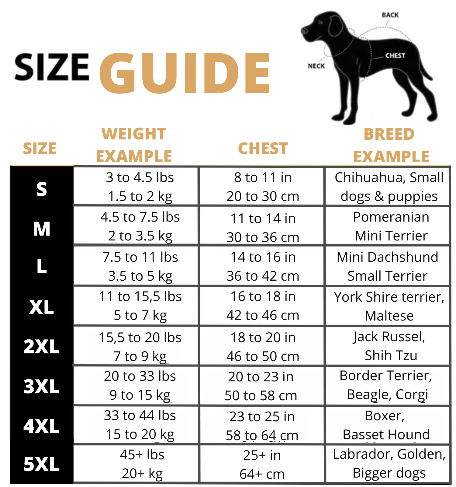 StormPaw™ Weather Jacket — Keep Your Dog Warm, Dry, and Effortlessly Controlled on Every Adventure