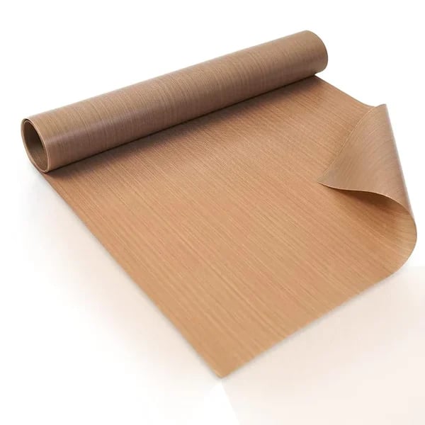 VivaGlide™ Pizza Peel — Slide Perfect Pizzas with Confidence and Carefree Style