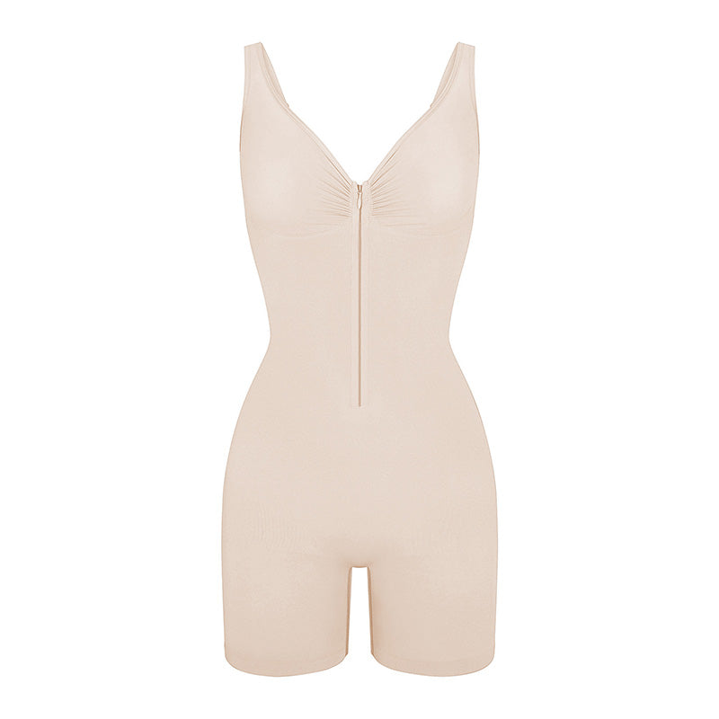 Shapewear for a Flawless Silhouette – Boost Your Confidence