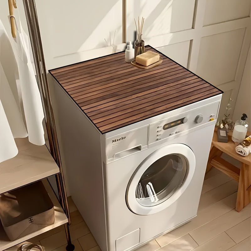 Drying Mat for Spotless, Dry Surfaces and Worry-Free Hot Pots