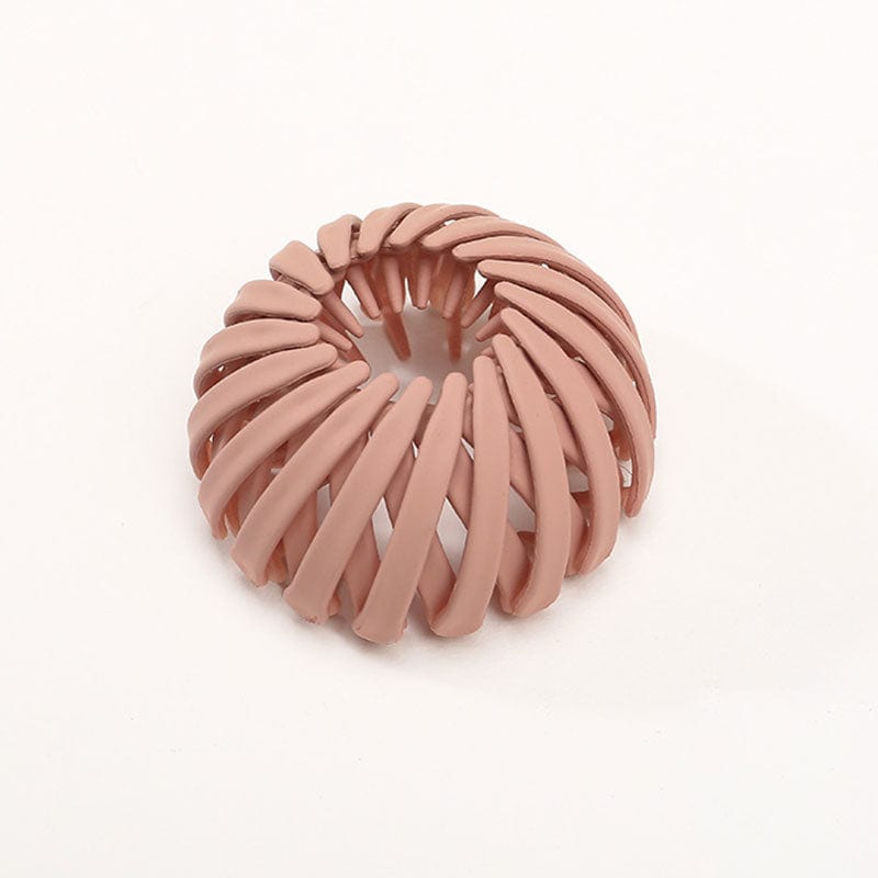 RamoraLux™ — Unlock Your Skin’s Youthful Radiance and Timeless Glow