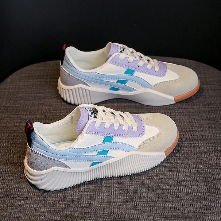 SoleSoul™ — Experience All-Day Comfort That Feels Like It Was Made Just for You