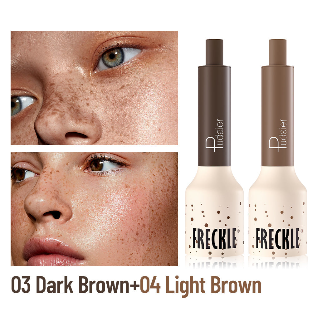 LumiFleck™ — Instantly Unlock Your Sun-Kissed, Radiant Glow Without the Sun