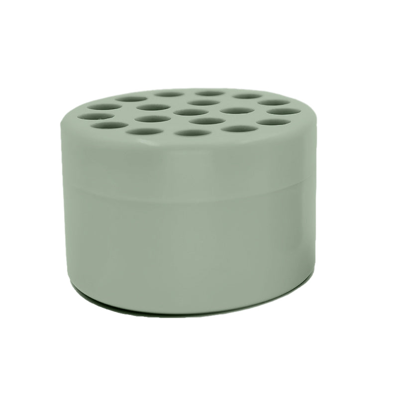 BloomCraft™ — Effortless Elegance That Keeps Your Flowers Flawless All Day