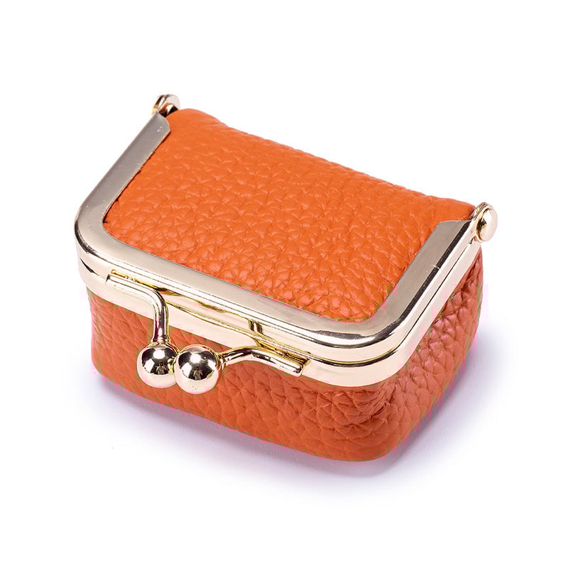 LumiCraft™ Mini Jewelry Vault — Carry Chic Confidence with Perfectly Organized Sparkle