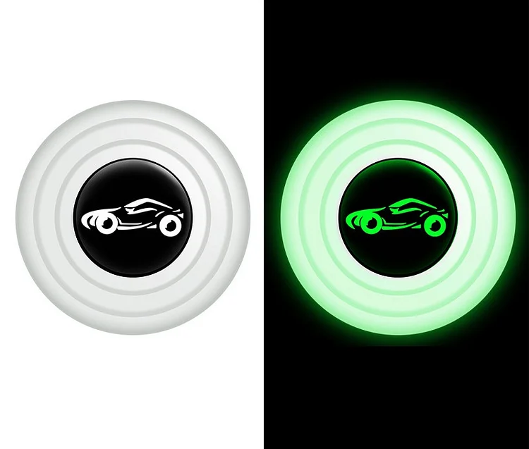 GuardaShield™ — Invisible Cushioning That Defends Your Car’s Shine From Every Scratch and Dent