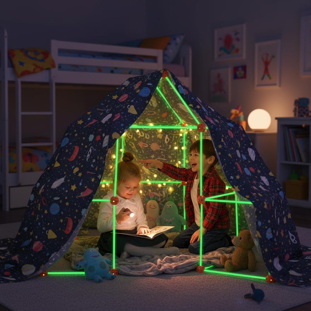 LumeaPure™ — Ignite Your Glow with Silky, Youthful Radiance That Turns Heads