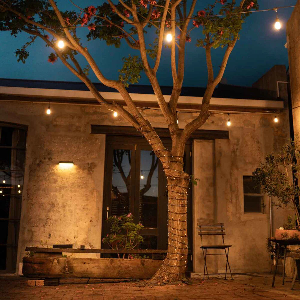 Smart Lighting Solutions for Enhanced Safety and Comfort at Home