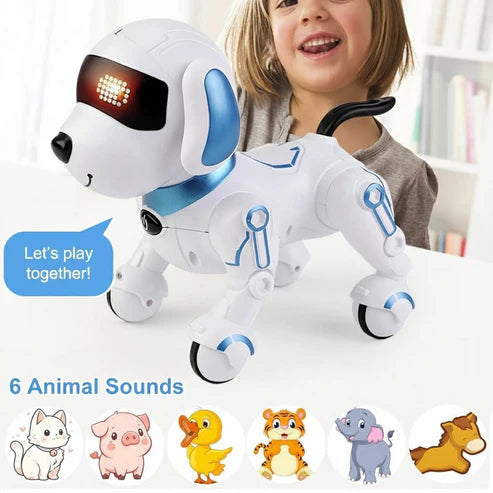 Endless Playtime Without Mess for Happy Kids