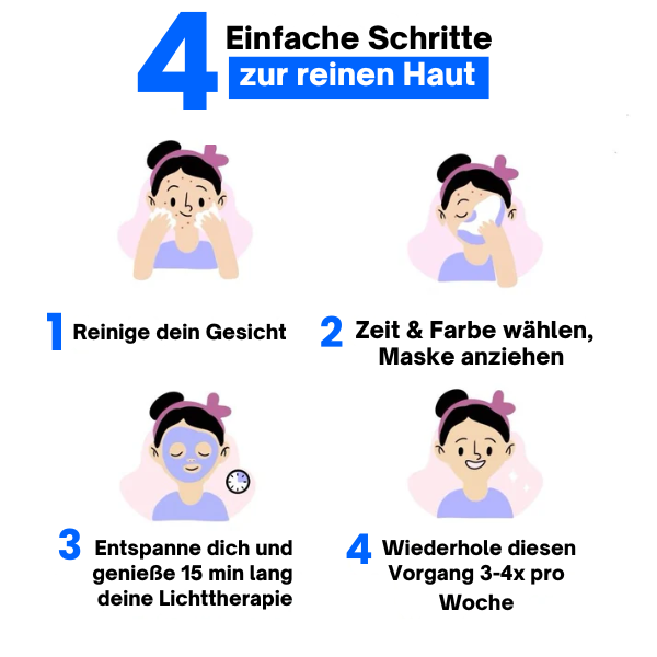 RadianceWave™ — Unlock Radiant, Youthful Skin That Turns Heads Every Time