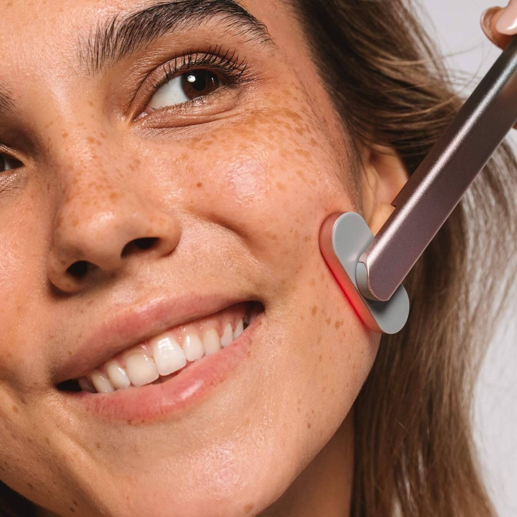 VividLuxe™ — Unleash Radiant, Youthful Skin That Turns Heads Every Day