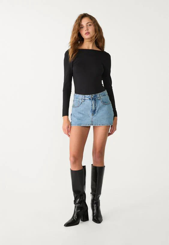 VelaVive™ Skort — Move with Confidence, Flaunt Your Perfect Curve