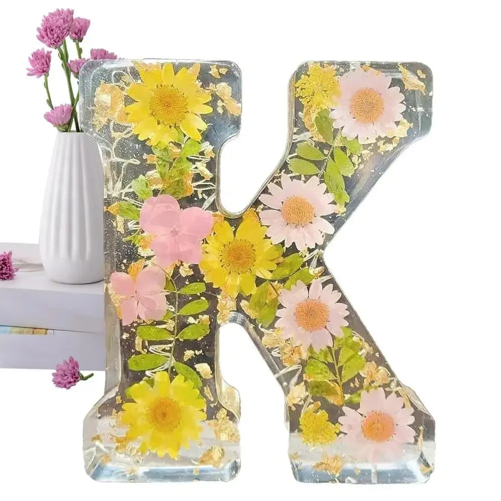 Lumora™ — Handcrafted Flower Glow that Transforms Your Home into a Calming Sanctuary