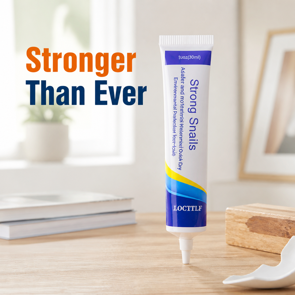 Griptide™ — The Unshakable Bond That Turns Every Fix Into a Triumph
