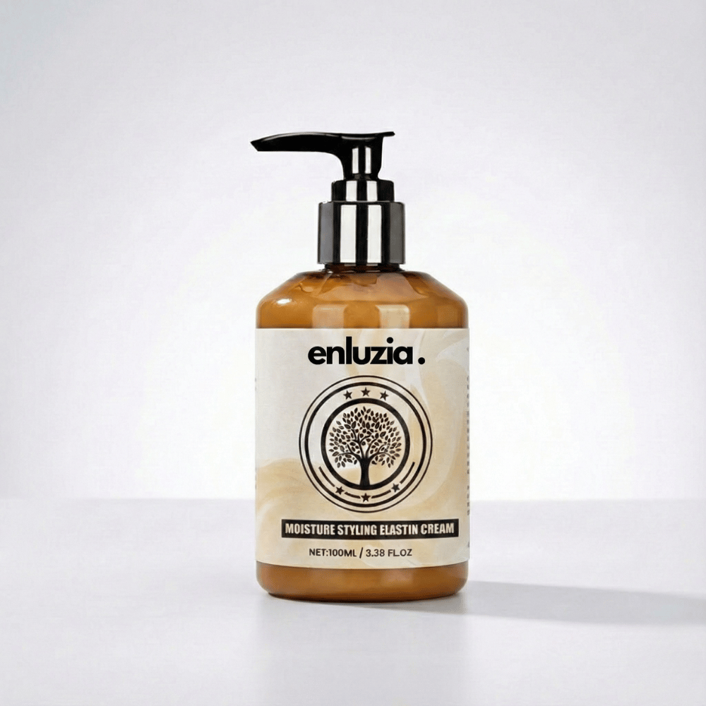 CurlRush™ — Ignite Luscious, Head-Turning Curls That Radiate Confidence