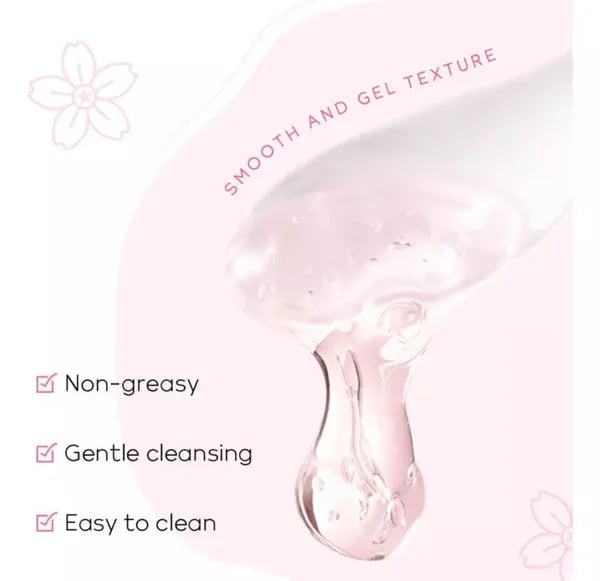 LumaVive™ Exfoliating Gel — Unleash Radiant, Smooth Skin You’re Proud to Show Off