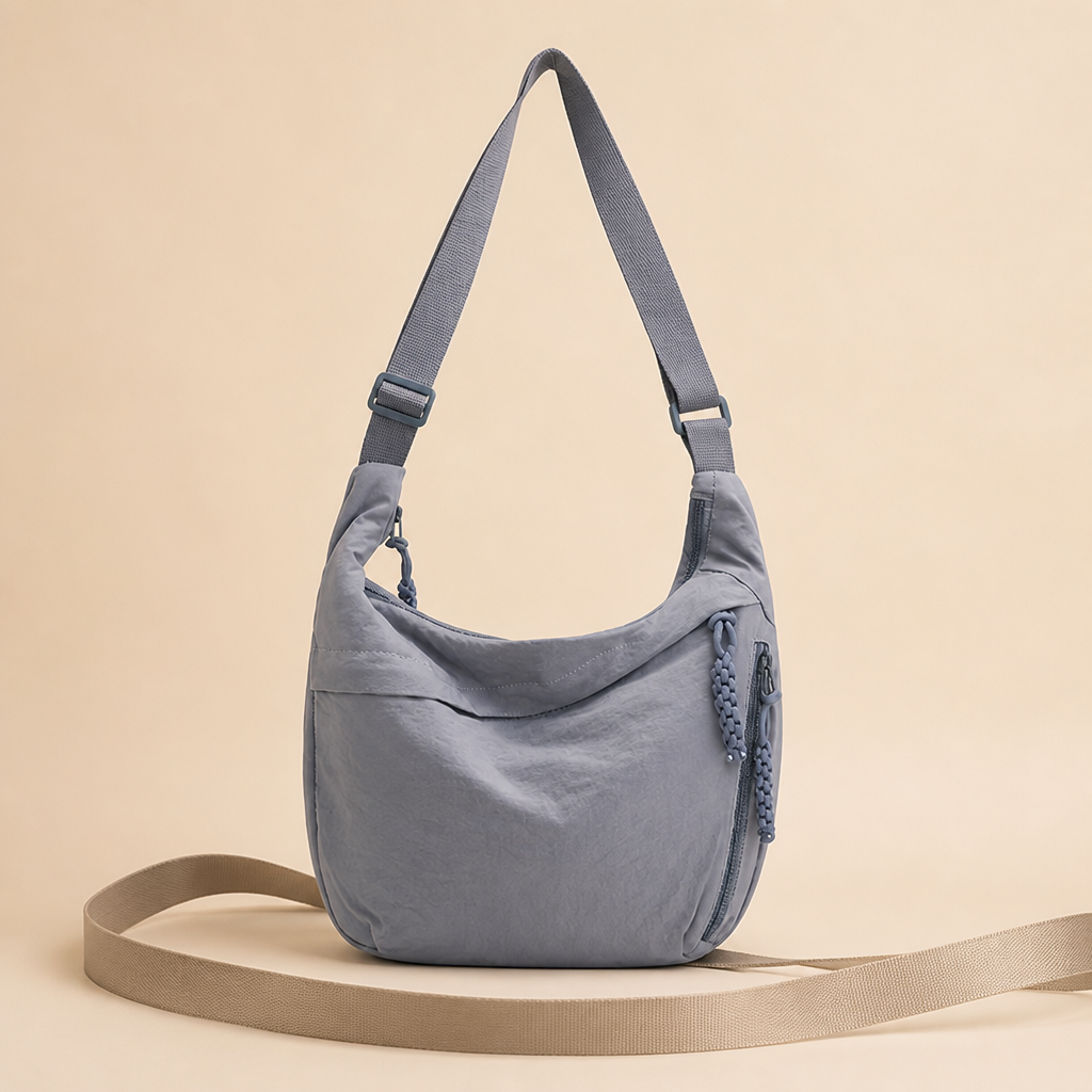 StreamlineShift™ — Feel Unstoppable with Lightweight Freedom and Bold Style