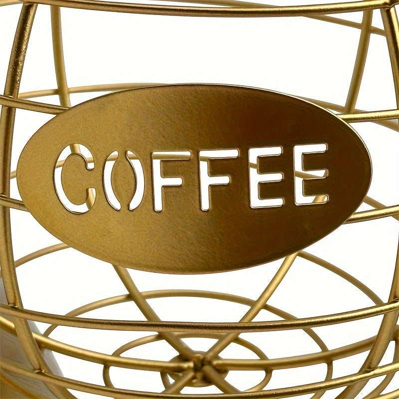 Coffee Enjoyment Made Easy: No More Stress or Clutter
