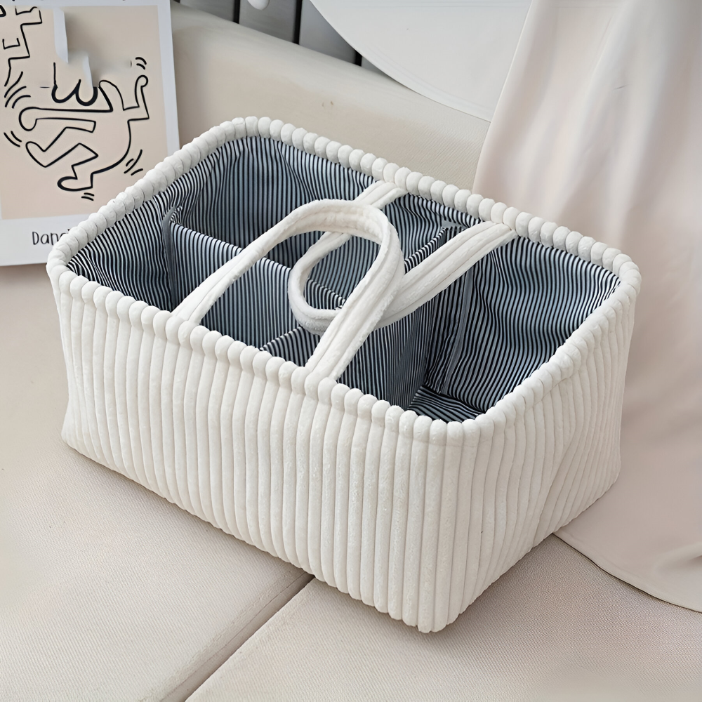 Organize Your Life Effortlessly with Quick and Easy Solutions