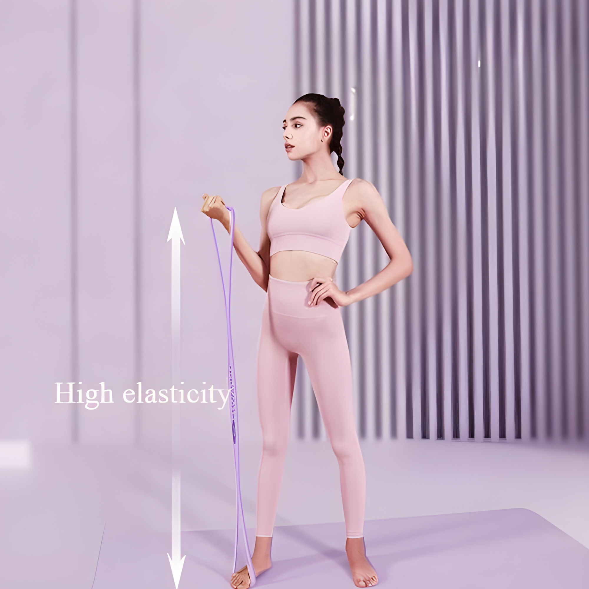 SculptuRise™ Band — Reveal Silky-Smooth, Toned Arms That Radiate Confidence Every Day