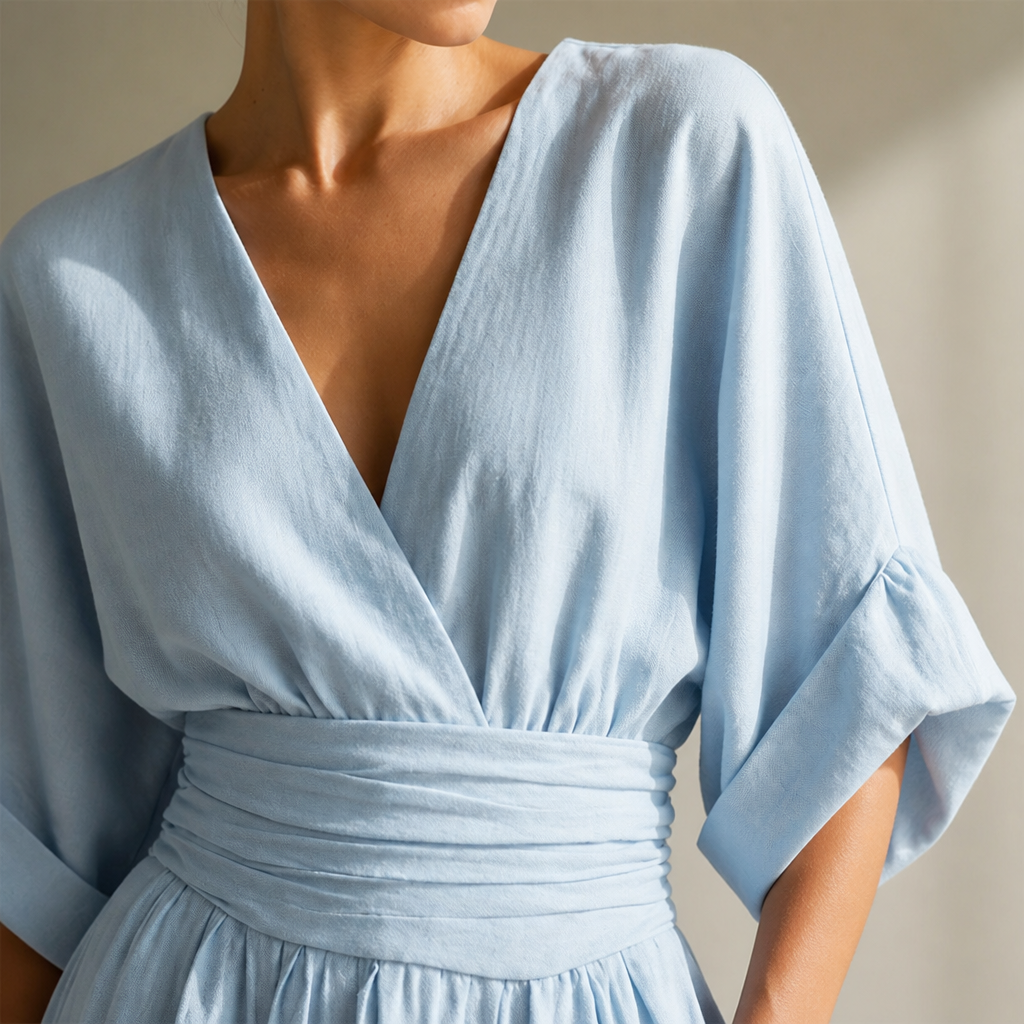 LumiGrace™ — Own Every Curve with Effortless Comfort and Style