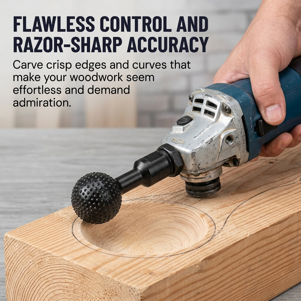 EdgeMaster™ — Unlock Flawless, Razor-Sharp Cuts That Transform Your Woodwork Forever