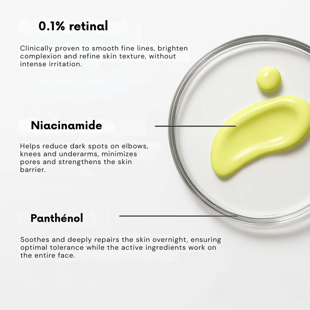 DermaVive™ — Unlock Firm, Radiant Skin That Turns Heads in Just 14 Days