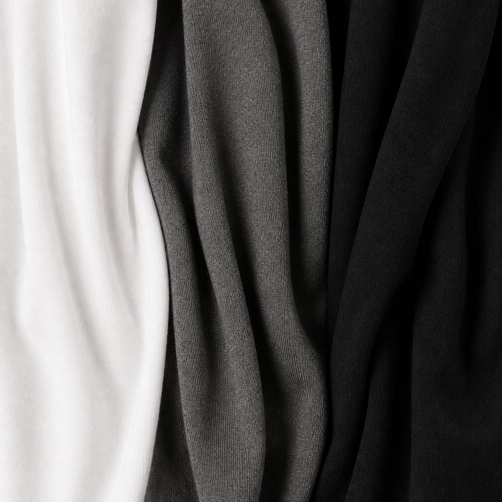 VeriForm™ Ultra-Touch Tank 3 Pack — Wear Confidence That Moves With You All Day