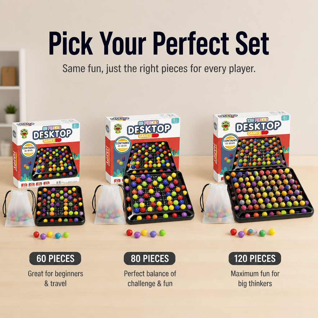 MindMosaic™ — Ignite Brilliant Minds with Every Colorful Match and Move