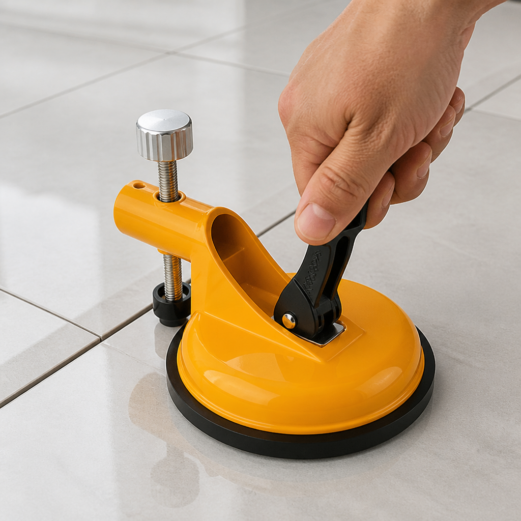 GripMaxPro™ — Master Every Surface with Unshakable Grip and Effortless Precision
